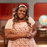 Robinho pediu para sair de Tremembé dias antes do anúncio da 2ª temporada