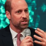 Castro defende no STF operação que deixou mais de 120 mortos no Rio