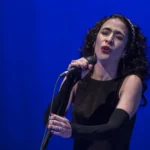 Flamengo prepara retorno de Pedro para dar ritmo antes da Libertadores