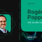 Shutdown: cancelamento de voos pode causar caos nos EUA nesta sexta