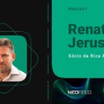 Remédio promissor prolonga vida de pacientes com câncer de próstata avançado, mas não está disponível no SUS