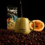 BYD Yuan Pro ganha bateria maior, 430 km de alcance e multilink na Europa