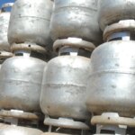 Motta promete avançar sobre escala 6×1 e trabalho por aplicativos