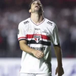 Ford “corta” bateria para lançar picape elétrica acessível e enfrentar BYD