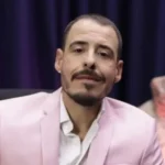 As desculpas vão acabar! Veja como se manter consistente nos treinos