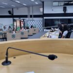 Câmara aprova ampliação gradual da licença-paternidade para 20 dias