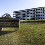 Sobe para 43 número de mortos após passagem do furacão Melissa no Haiti