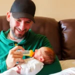 Câmara Jovem aprova programa de defesa pessoal para mulheres e outras 38 propostas