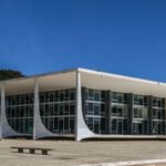 Rússia lançou drones diretamente contra a Polônia; Kremlin nega