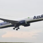 O que é sinestesia e como isso pode ser muito útil na aprendizagem de idiomas