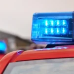 Nikolas e Eduardo Bolsonaro publicam foto que seria de Maduro preso