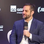 Bolsonaro é condenado a pagar R$ 1 milhão por declarações racistas