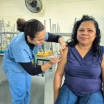 Presa injustamente por 6 anos morre de câncer 2 meses após ser absolvida