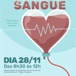 Estudantes do Pé-de-Meia podem escolher como investir benefício