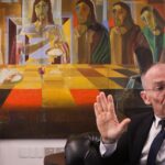 Marte em Sagitário e Urano retrógrado em Gêmeos trazem tensão e viradas