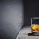 Anthropic está na frente da OpenAI. Ao menos, na corrida para ser lucrativa