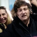 Veja quais são os benefícios e diferenças entre feijão carioca e preto