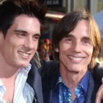 ‘Guerra’ de IA pode acabar como os motores de busca, alerta Mark Cuban