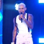 Motta adia votação de PL Antifacção para terça-feira (18)