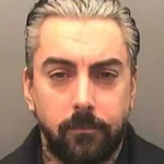 Brasil leva mais de 300 startups para o Web Summit Lisboa 2025