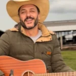 Em nova gafe, primeiro-ministro da Alemanha diz não ter encontrado ‘pão decente’ em Angola