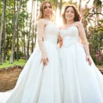 Jardine exalta ouro olímpico, defende geração brasileira e alerta Ancelotti