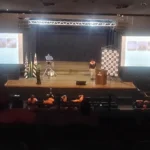 43 países assinam declaração sobre fome, pobreza e ação climática proposta pelo Brasil