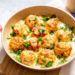 Mendonça concede habeas corpus desobrigando presença de depoente e CPI do INSS cancela sessão