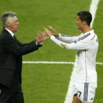 Polícia Federal prende ex-presidente do INSS em operação sobre descontos em aposentadorias