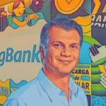 CEO do Nubank diz que funcionários confundiram canal corporativo com rede social ou estádio
