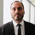 Funcionários da Enel são detidos sob suspeita de cobrarem propina para religar luz, diz PM