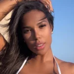 Romário pode ter bens leiloados em R$ 10,8 milhões em ação por dívida