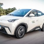 Inteligência emocional: por que é tão difícil controlar os sentimentos?