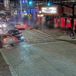 Meghan Markle e príncipe Harry vão a festa de 70 anos de Kris Jenner