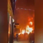 Campo progressista não pode romantizar segurança, diz Contarato