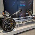 Lula quer foco em aprovação de Messias e deixa sucessão na AGU para segundo momento