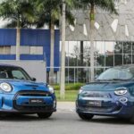 De saída? Rumores indicam que Messi está negociando volta à Europa?