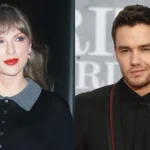 Jurgen Klopp anuncia novo emprego e vai estar na Copa de 2026