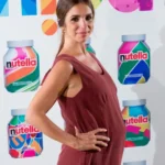 Desabamento de prédio em Madri deixa dois desaparecidos e um ferido grave