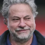 As três “bolhas” que ameaçam a economia, na visão do CEO do Fórum Econômico Mundial