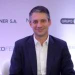 Polícia Federal combate tráfico de medicamentos para os Estados Unidos