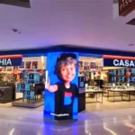 Defesas de réus do núcleo militar negam que eles tenham integrado plano para matar Moraes