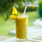 Por que patrimônio de Trump encolheu mais de US$ 1 bilhão desde setembro