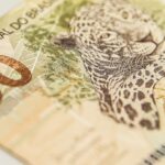 Igualar facções a terrorismo prejudica inquéritos, diz relator de CPI