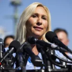 Correios: plano de reestruturação prevê aporte de R$ 20 bi