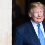 Jornalista da TV Record morre eletrocutada após acidente em BH