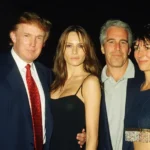 Neymar é relacionado no Santos e Vojvoda reencontra o Fortaleza em jogo decisivo na Vila