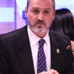 Mudanças no vale-alimentação ajuda a combater inflação , diz Abras