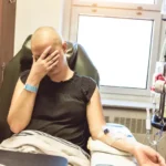 PGR pede a condenação de integrantes do ‘núcleo 3’ da trama golpista