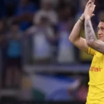 O desafio logístico por trás da nova fase do Azzas 2154